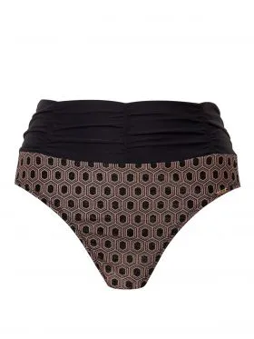 KOSTIUM KĄPIELOWY CORIN CHRISTINA 03414 DÓŁ OD BIKINI