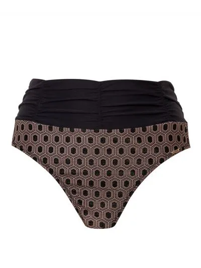 KOSTIUM KĄPIELOWY CORIN CHRISTINA 03414 DÓŁ OD BIKINI