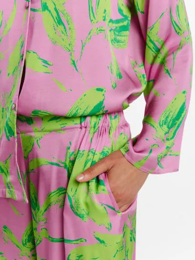 PIŻAMA COEMI 242402