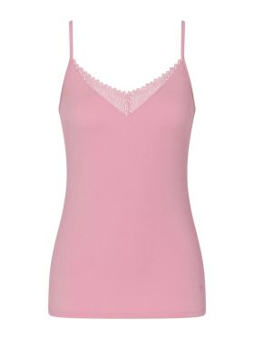 PODKOSZULKA TRIUMPH AURA SPOTLIGHT CAMISOLE