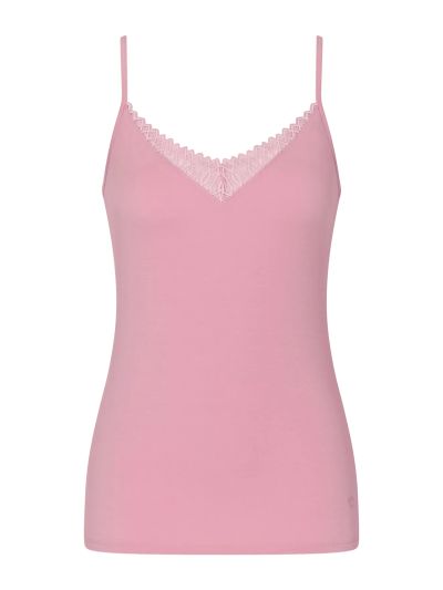 PODKOSZULKA TRIUMPH AURA SPOTLIGHT CAMISOLE