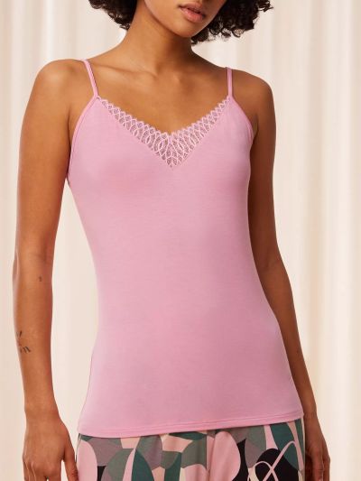 PODKOSZULKA TRIUMPH AURA SPOTLIGHT CAMISOLE