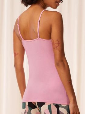 PODKOSZULKA TRIUMPH AURA SPOTLIGHT CAMISOLE