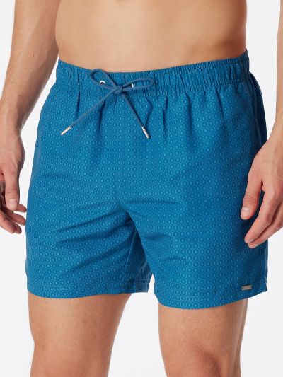 KĄPIELÓWKI SCHIESSER 180720