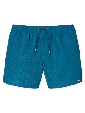 KĄPIELÓWKI SCHIESSER 180720