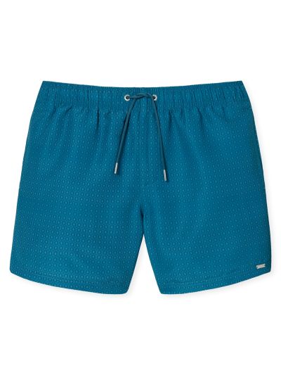 KĄPIELÓWKI SCHIESSER 180720