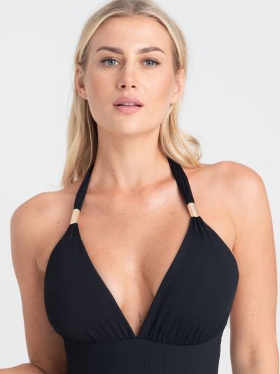 KOSTIUM KĄPIELOWY SAMANTA VENUS I140