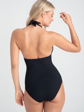 KOSTIUM KĄPIELOWY SAMANTA VENUS I140