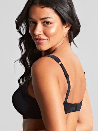 KOSTIUM KĄPIELOWY PANACHE ANYA SW1302 GÓRA OD BIKINI