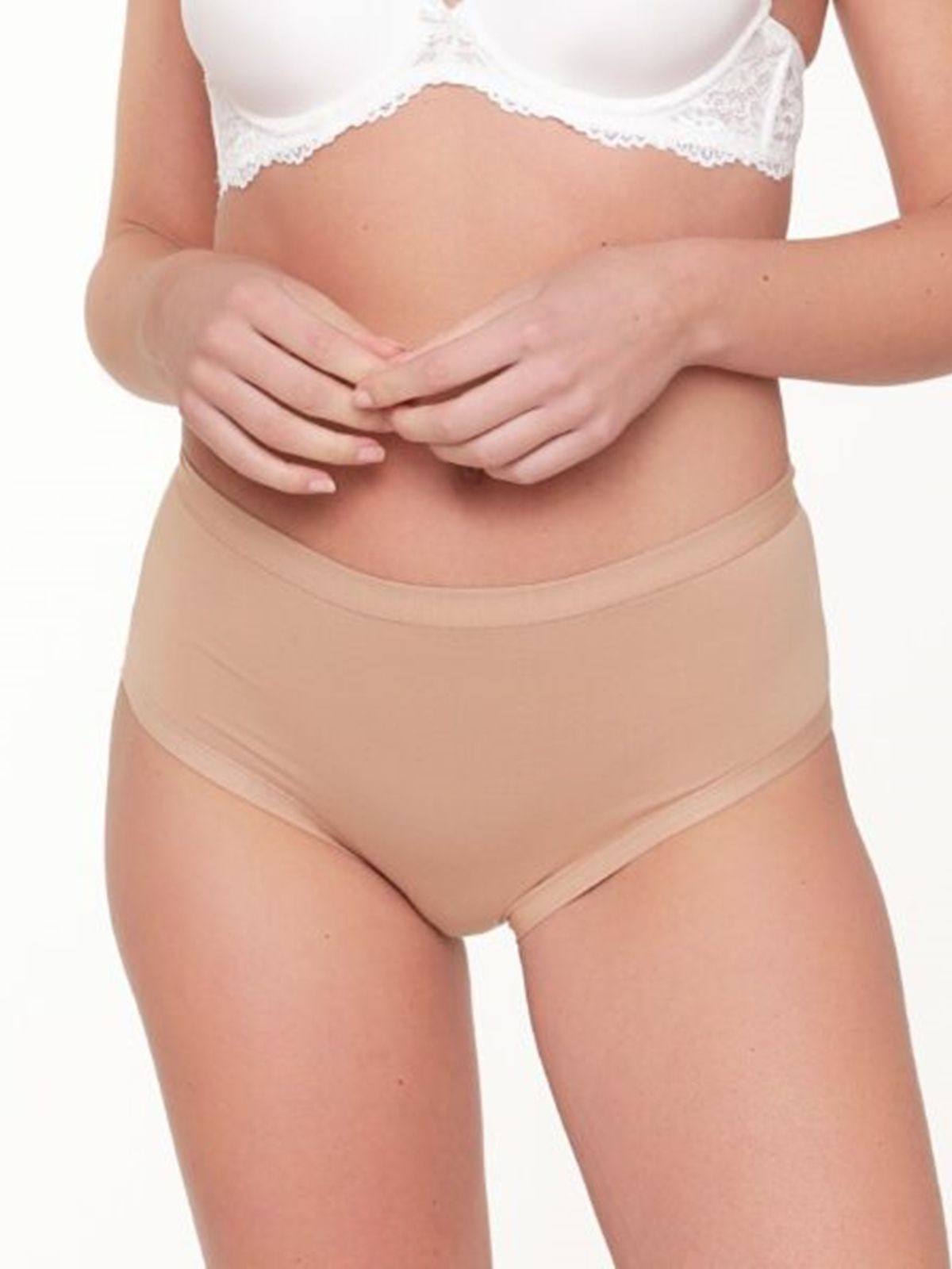 FIGI LINGA DORE 3607B-1 3P