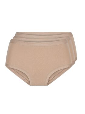 FIGI LINGA DORE 3607B-1 3P