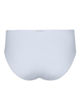 FIGI FELINA CONTURELLE 81305 PROVENCE