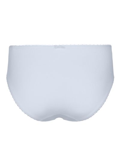 FIGI FELINA CONTURELLE 81305 PROVENCE