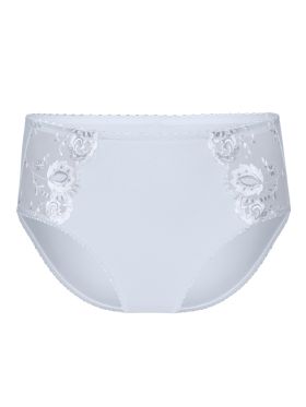 FIGI FELINA CONTURELLE 81305 PROVENCE