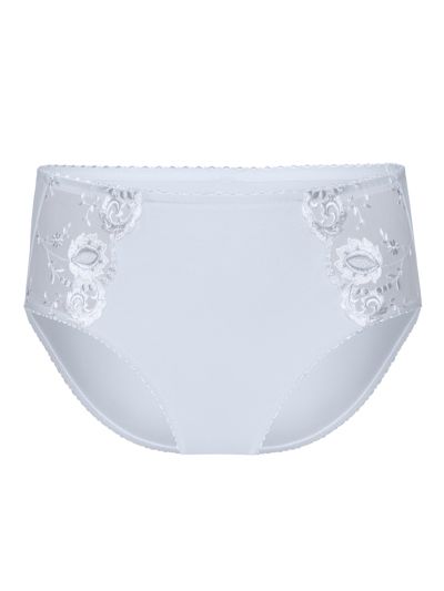 FIGI FELINA CONTURELLE 81305 PROVENCE