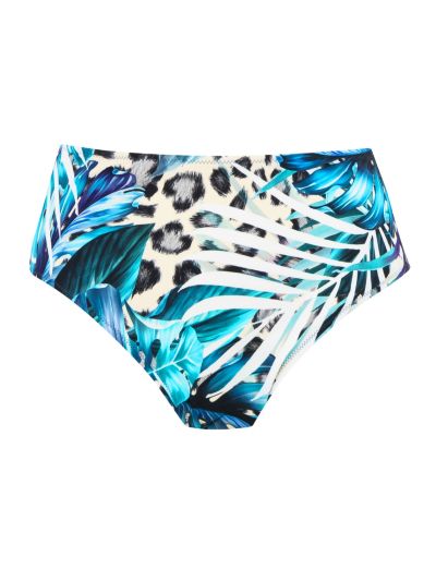 KOSTIUM KĄPIELOWY FANTASIE KABINI OASIS 502178 DÓŁ OD BIKINI