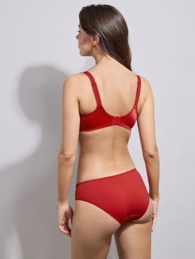 BIUSTONOSZ EMPREINTE GABY 08220