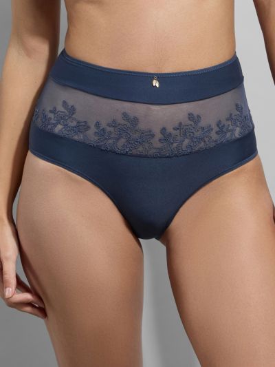 FIGI EMPREINTE PAOLA 05226