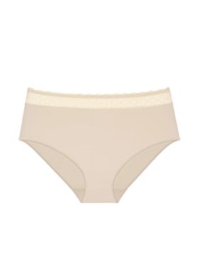 FIGI TRIUMPH FEEL OF MODAL MIDI