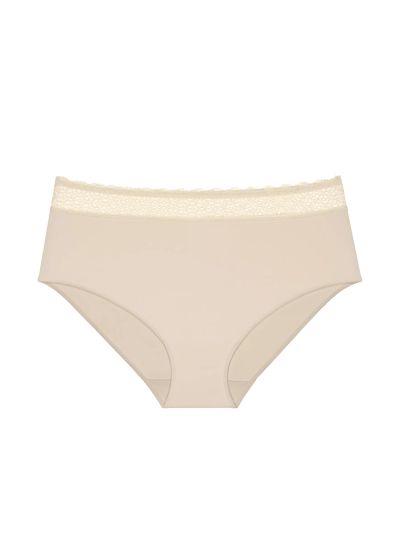 FIGI TRIUMPH FEEL OF MODAL MIDI