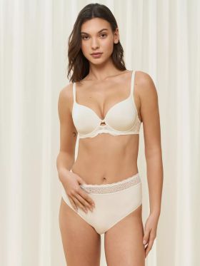 FIGI TRIUMPH FEEL OF MODAL MIDI