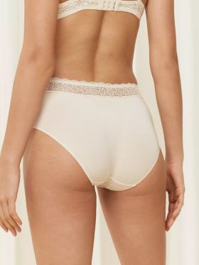 FIGI TRIUMPH FEEL OF MODAL MIDI