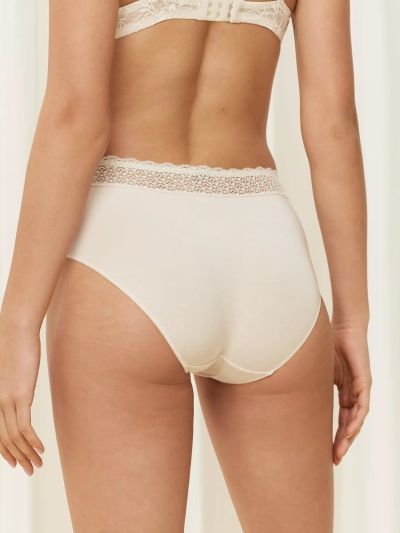 FIGI TRIUMPH FEEL OF MODAL MIDI