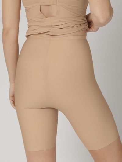 FIGI TRIUMPH SHAPE SMART PANTY L MODELUJĄCE