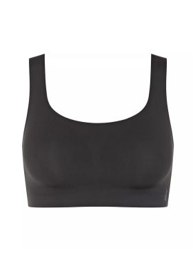 BIUSTONOSZ SLOGGI ZERO FEEL 2.0 TOP