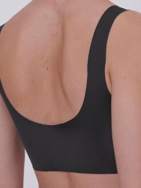 BIUSTONOSZ SLOGGI ZERO FEEL 2.0 TOP