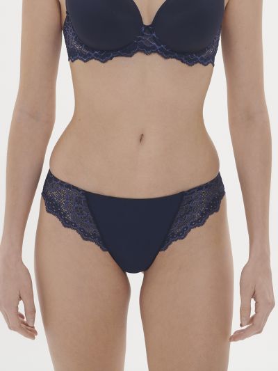 FIGI SIMONE PERELE CARESSE 12A710