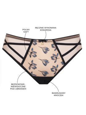 FIGI SAMANTA LAYLA M300