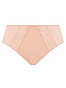 FIGI ELOMI MATILDA 8906