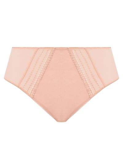 FIGI ELOMI MATILDA 8906