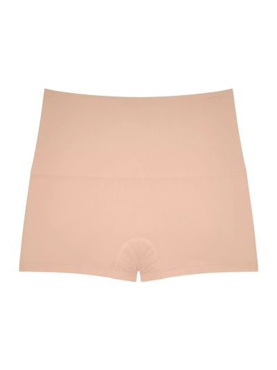 FIGI TRIUMPH SOFT SCULPT BANDEAU SHORT