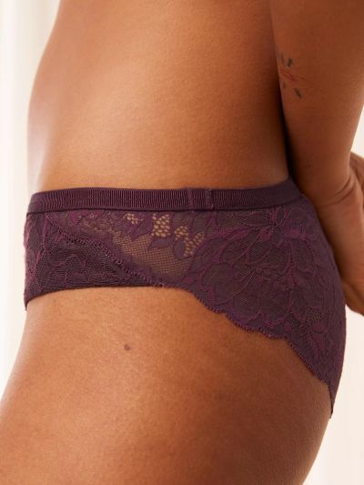 FIGI TRIUMPH AMOURETTE CHARM T BRAZILIAN 01