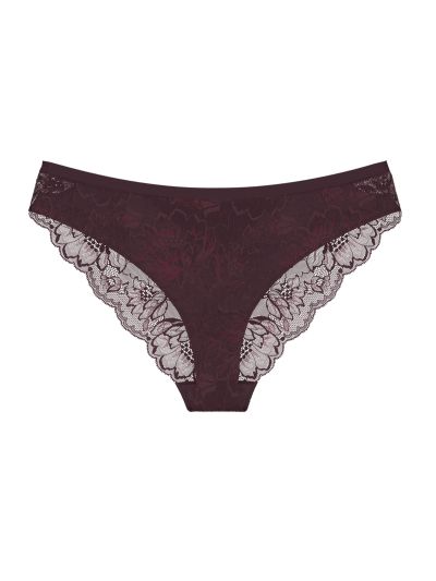 FIGI TRIUMPH AMOURETTE CHARM T BRAZILIAN 01