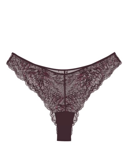 FIGI TRIUMPH AMOURETTE CHARM T HIGHLEG BRAZILIAN