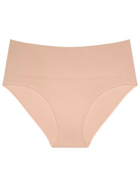 FIGI TRIUMPH SOFT SCULPT BANDEAU MAXI