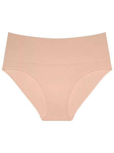 FIGI TRIUMPH SOFT SCULPT BANDEAU MAXI