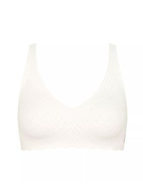 BIUSTONOSZ SLOGGI ZERO FEEL BLISS SOFT BRA