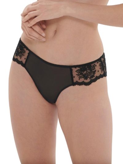 FIGI SIMONE PERELE INTRIGUE 1E2710