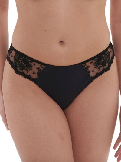 FIGI SIMONE PERELE INTRIGUE 1E2720