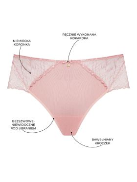 FIGI SAMANTA AMELIA B400