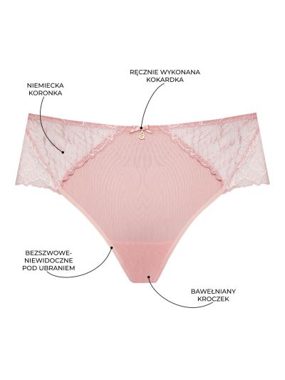 FIGI SAMANTA AMELIA B400