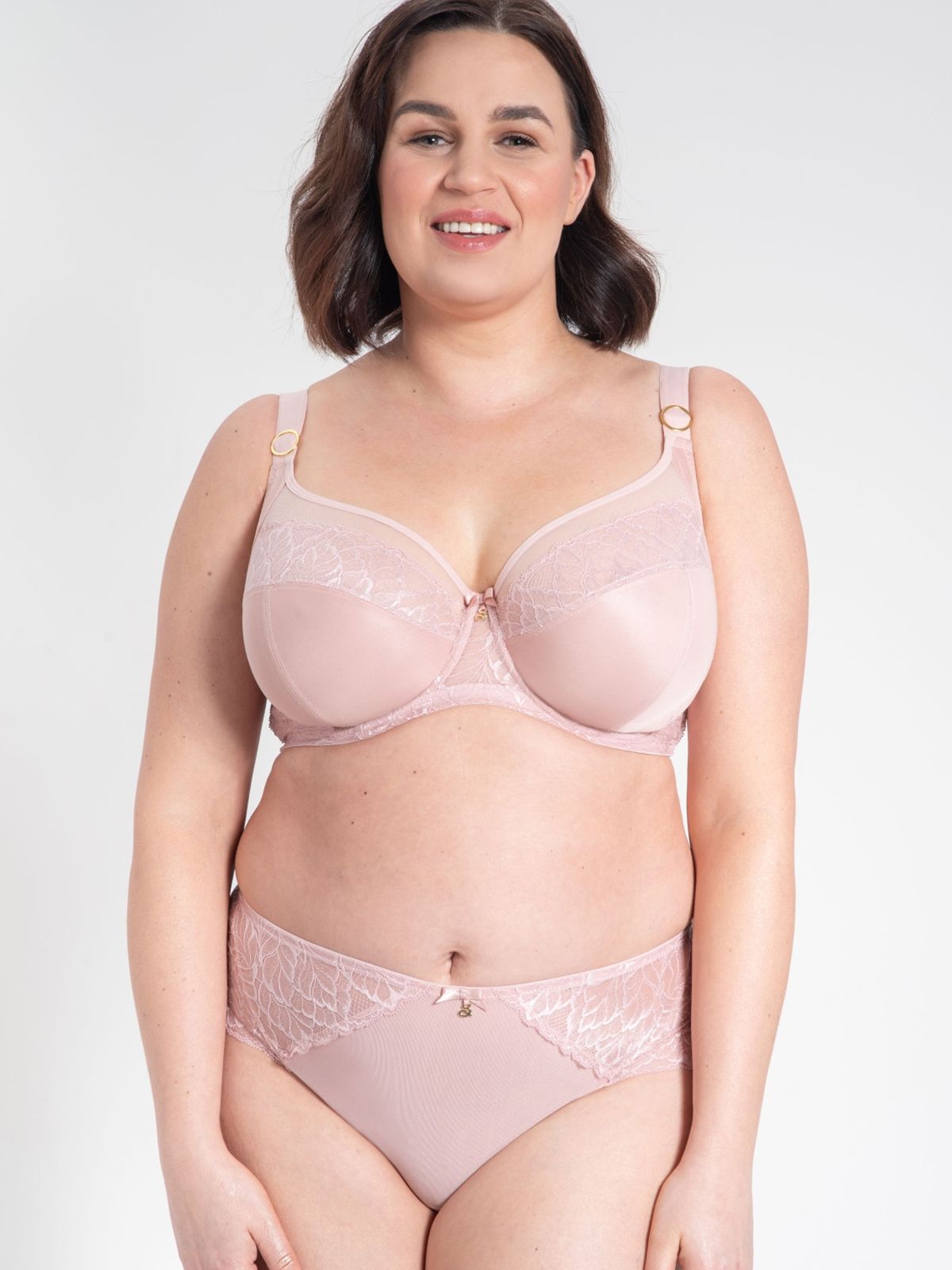 FIGI SAMANTA AMELIA B400