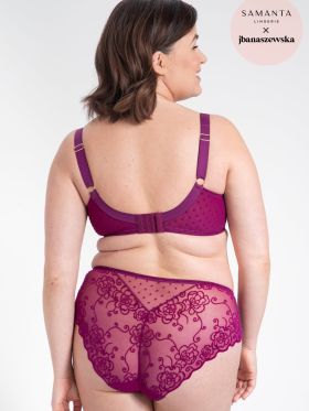 FIGI SAMANTA ELLEN B400