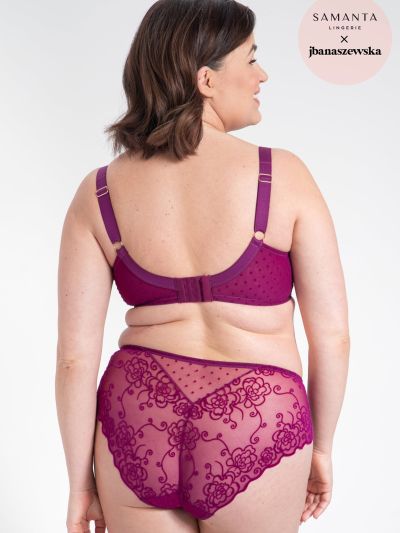 FIGI SAMANTA ELLEN B400