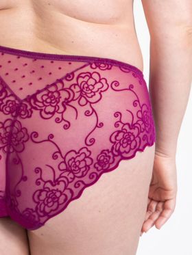 FIGI SAMANTA ELLEN B400