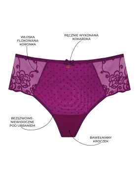 FIGI SAMANTA ELLEN B400